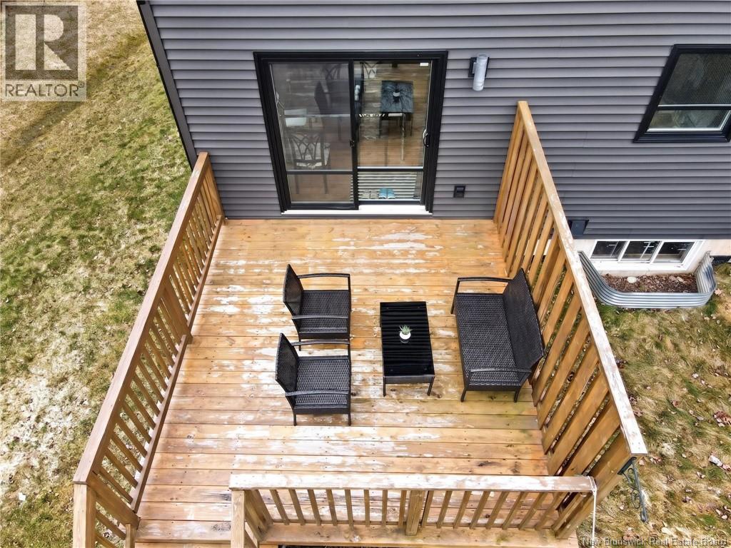 90 Timandra Crescent, Moncton, New Brunswick  E1G 5Y4 - Photo 5 - NB136987