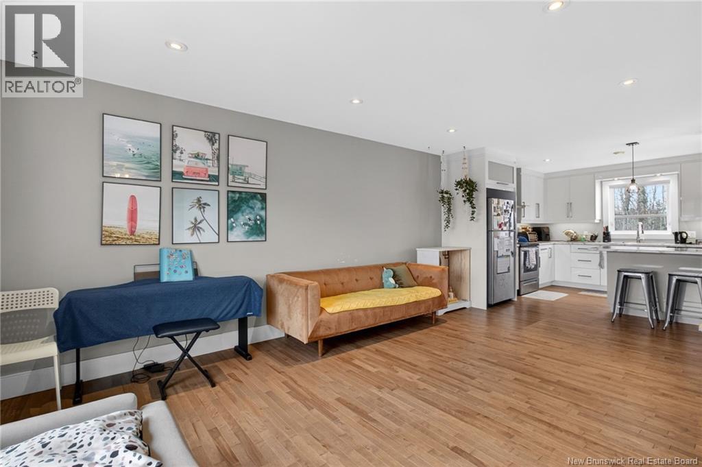 90 Timandra Crescent, Moncton, New Brunswick  E1G 5Y4 - Photo 8 - NB136987