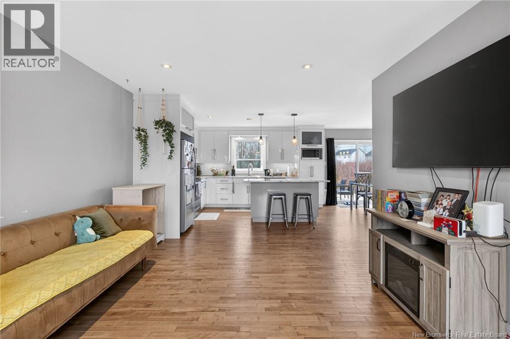 90 Timandra Crescent, Moncton, New Brunswick  E1G 5Y4 - Photo 9 - NB136987