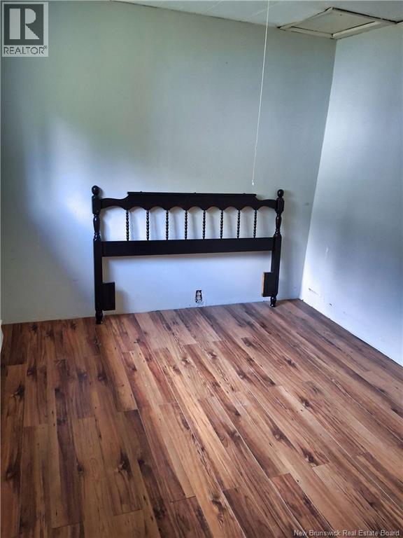 20 Back Road, Wilsons Beach, New Brunswick  E5E 1P5 - Photo 4 - NB136972