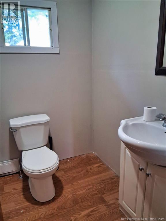 20 Back Road, Wilsons Beach, New Brunswick  E5E 1P5 - Photo 7 - NB136972