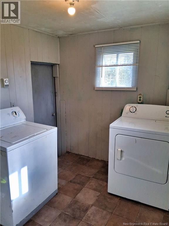 20 Back Road, Wilsons Beach, New Brunswick  E5E 1P5 - Photo 9 - NB136972