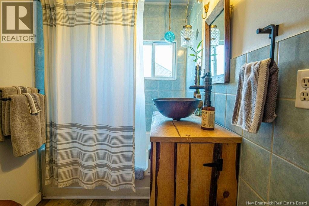 94 Wallace Cove Road, Blacks Harbour, New Brunswick  E5H 1H1 - Photo 18 - NB135326