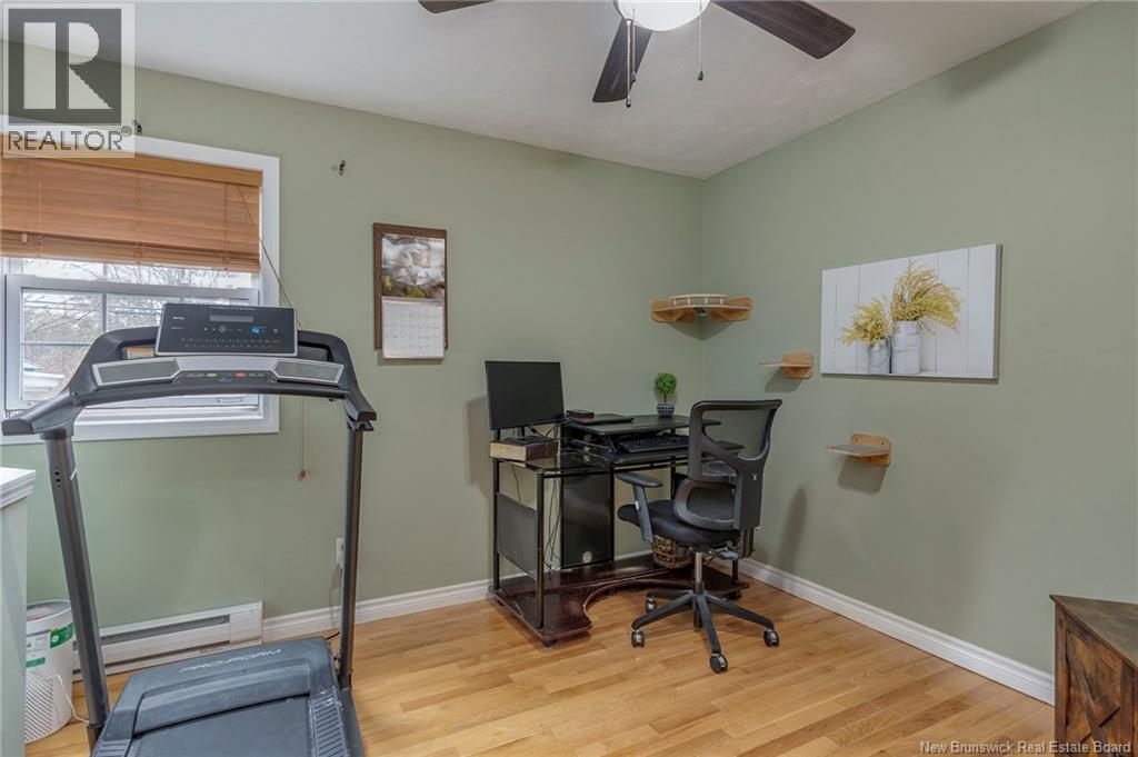 965 Coverdale Road, Riverview, New Brunswick  E1B 5E4 - Photo 15 - NB137054