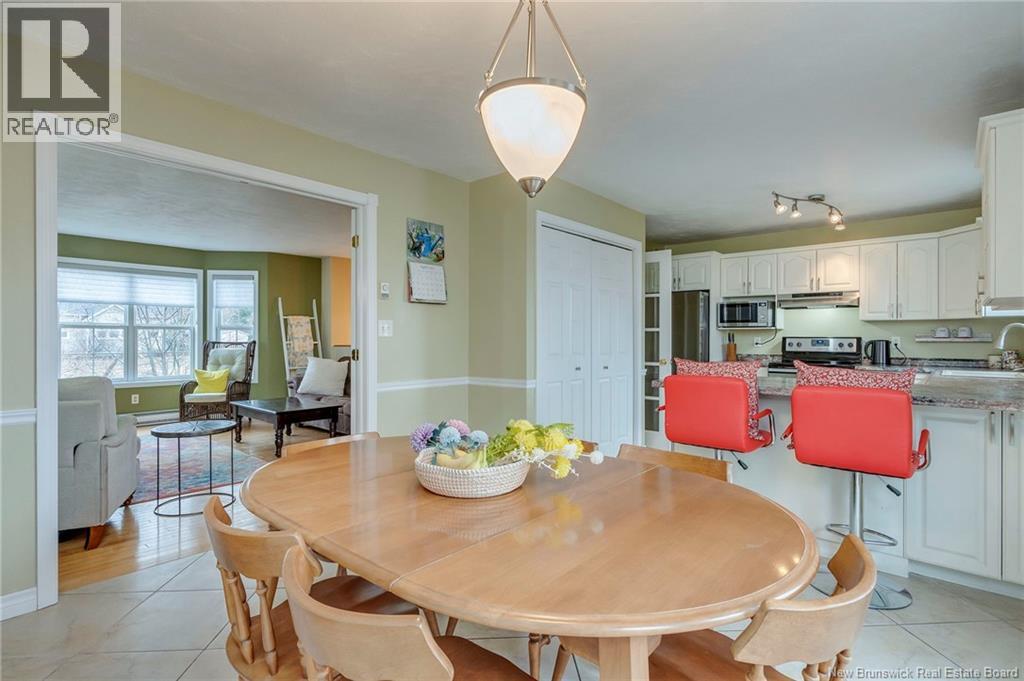 965 Coverdale Road, Riverview, New Brunswick  E1B 5E4 - Photo 9 - NB137054