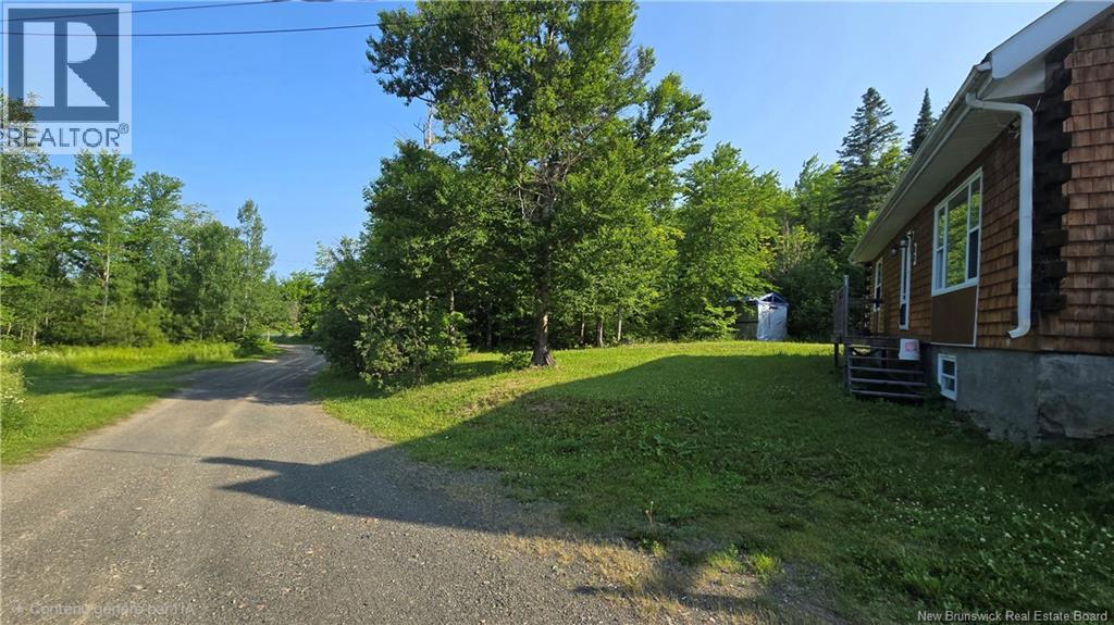 82 Belanger Road, Saint-Arthur, New Brunswick  E3N 5P1 - Photo 4 - NB137387