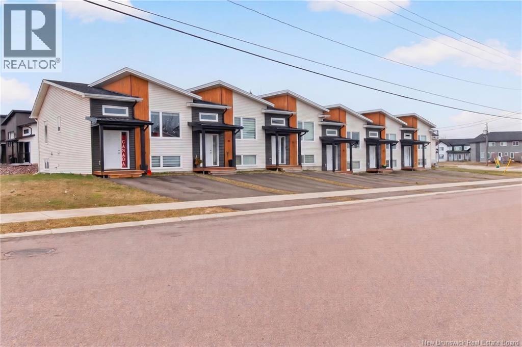 91-101 Norbert, Dieppe, New Brunswick E1A 9X7 - Photo 2 - NB137424