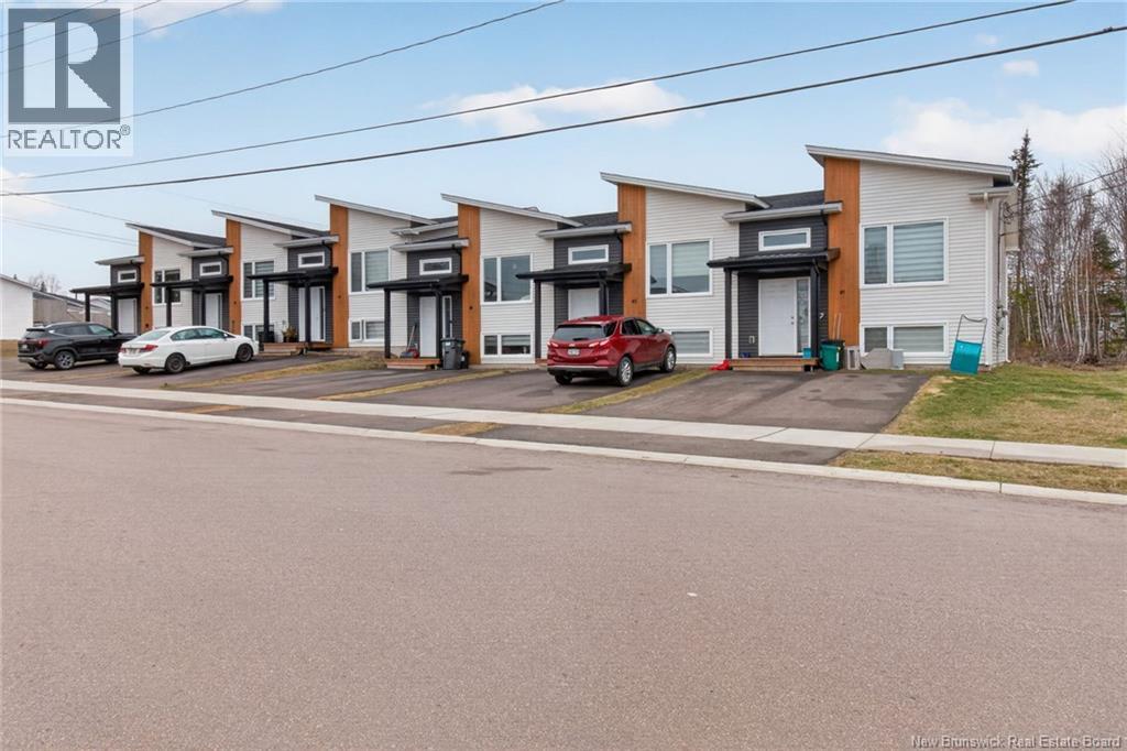 91-101 Norbert, Dieppe, New Brunswick E1A 9X7 - Photo 4 - NB137424