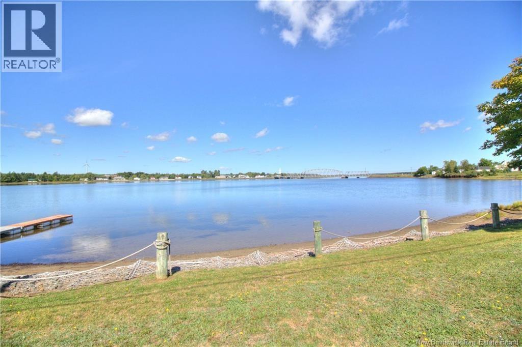134 Main Street, Rexton, New Brunswick E4W 2B4 - Photo 15 - NB137269