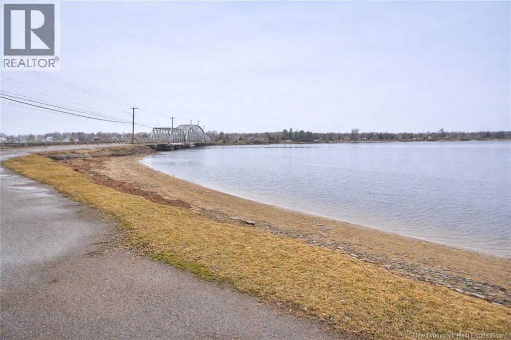 134 Main Street, Rexton, New Brunswick E4W 2B4 - Photo 3 - NB137269