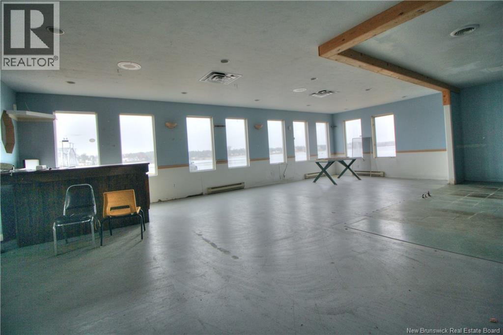 134 Main Street, Rexton, New Brunswick E4W 2B4 - Photo 7 - NB137269