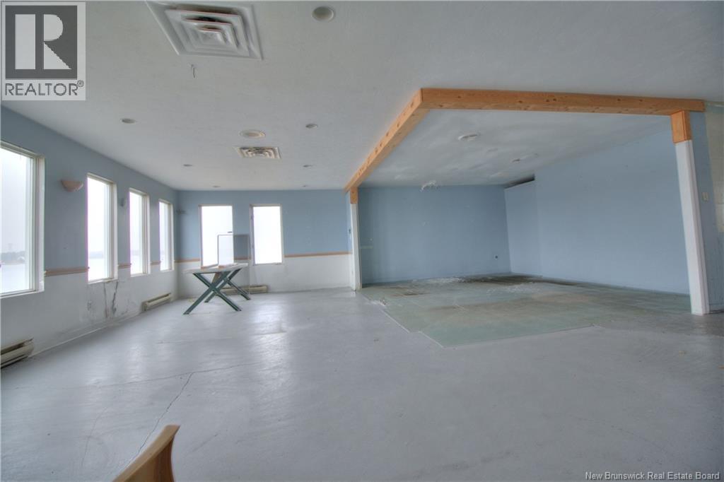 134 Main Street, Rexton, New Brunswick E4W 2B4 - Photo 8 - NB137269