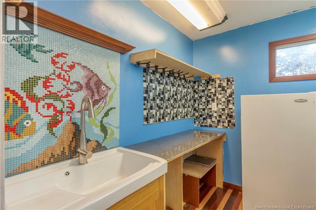 109 Topeka Street, Saint John, New Brunswick  E2J 1J5 - Photo 11 - NB136644