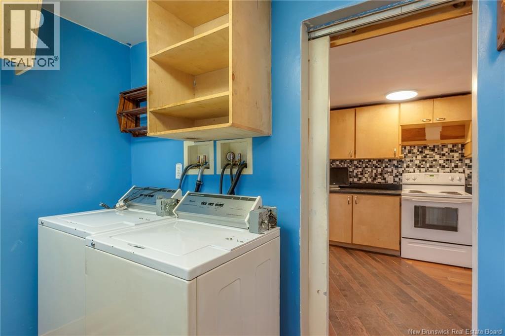 109 Topeka Street, Saint John, New Brunswick  E2J 1J5 - Photo 12 - NB136644