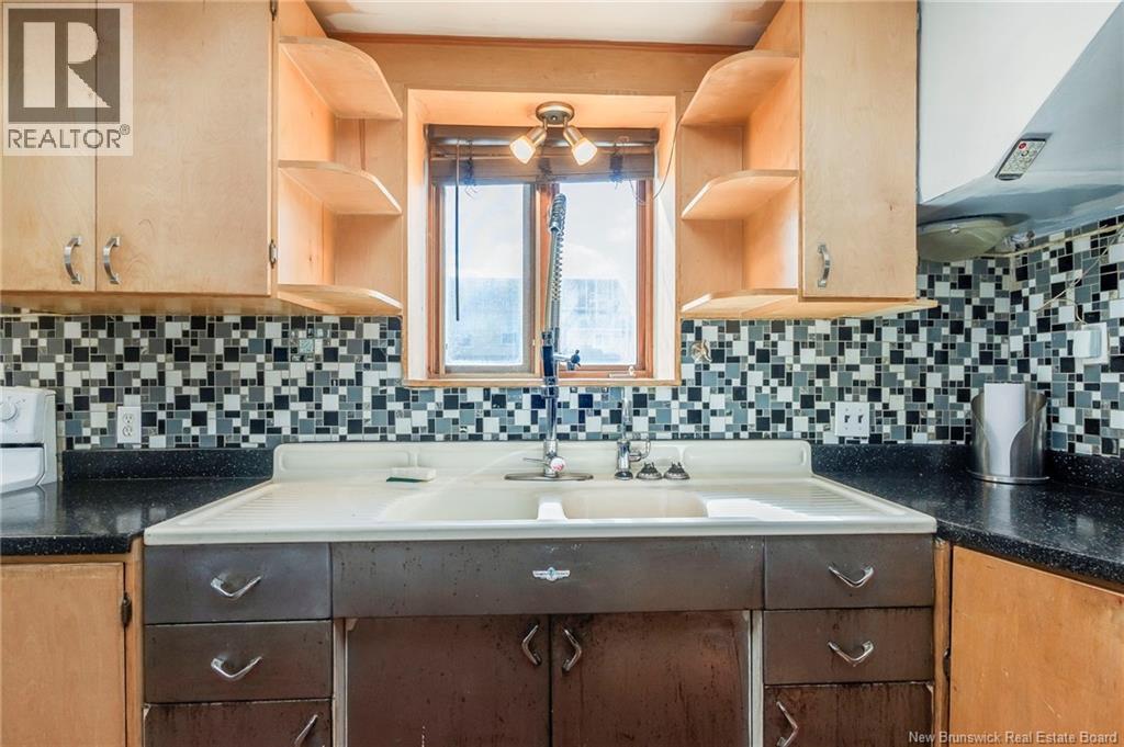 109 Topeka Street, Saint John, New Brunswick  E2J 1J5 - Photo 15 - NB136644