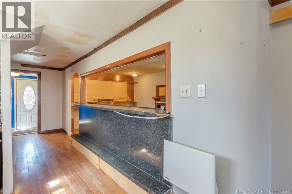 109 Topeka Street, Saint John, New Brunswick  E2J 1J5 - Photo 16 - NB136644