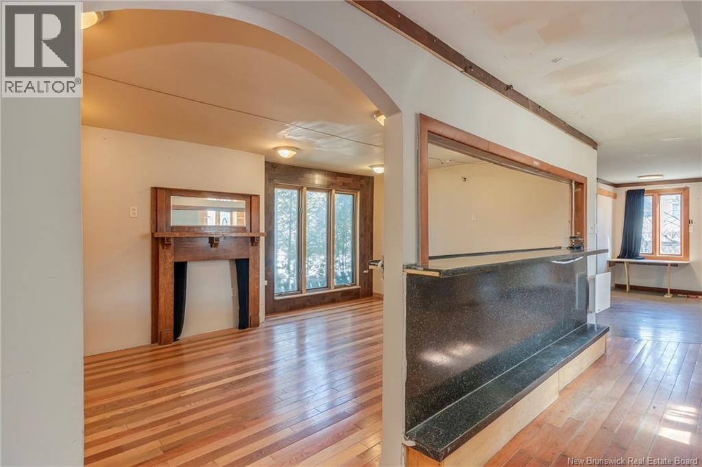 109 Topeka Street, Saint John, New Brunswick  E2J 1J5 - Photo 17 - NB136644