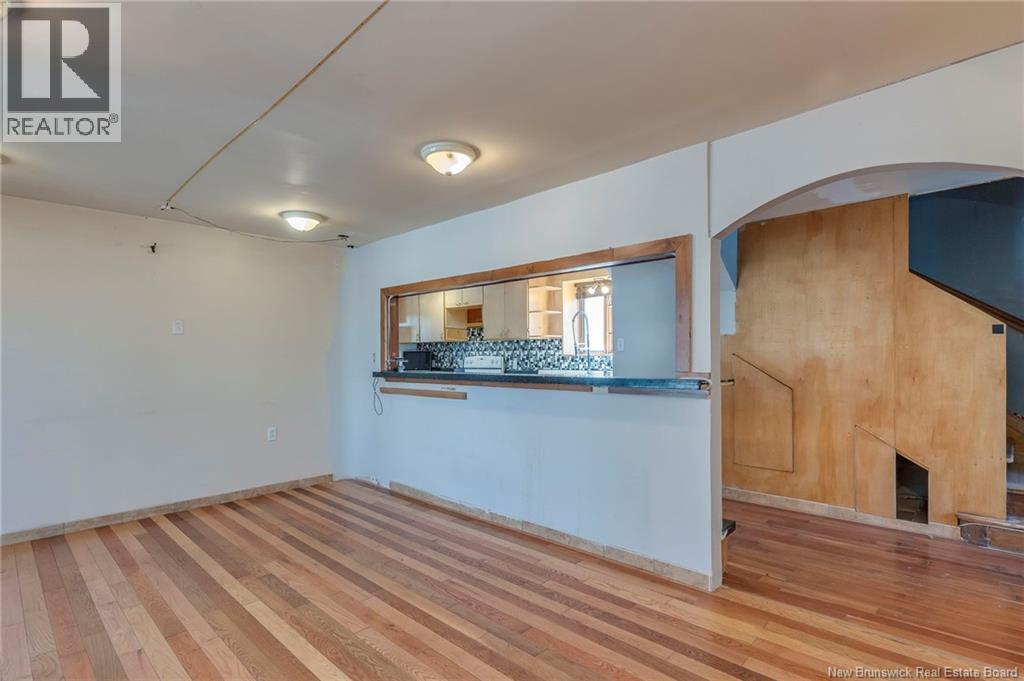 109 Topeka Street, Saint John, New Brunswick  E2J 1J5 - Photo 18 - NB136644