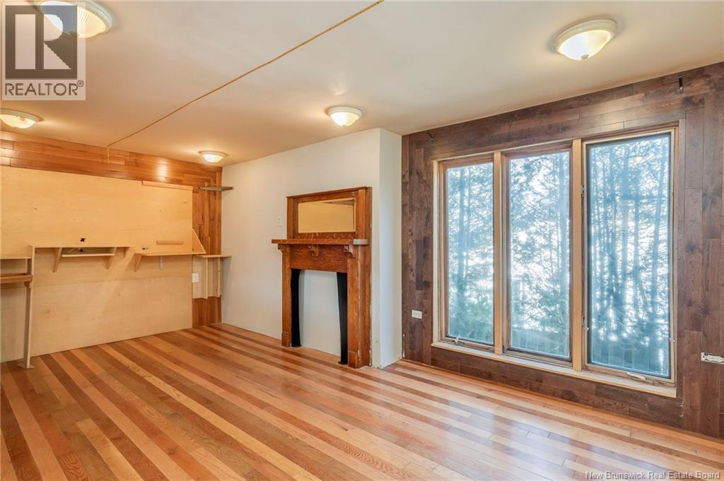 109 Topeka Street, Saint John, New Brunswick  E2J 1J5 - Photo 19 - NB136644