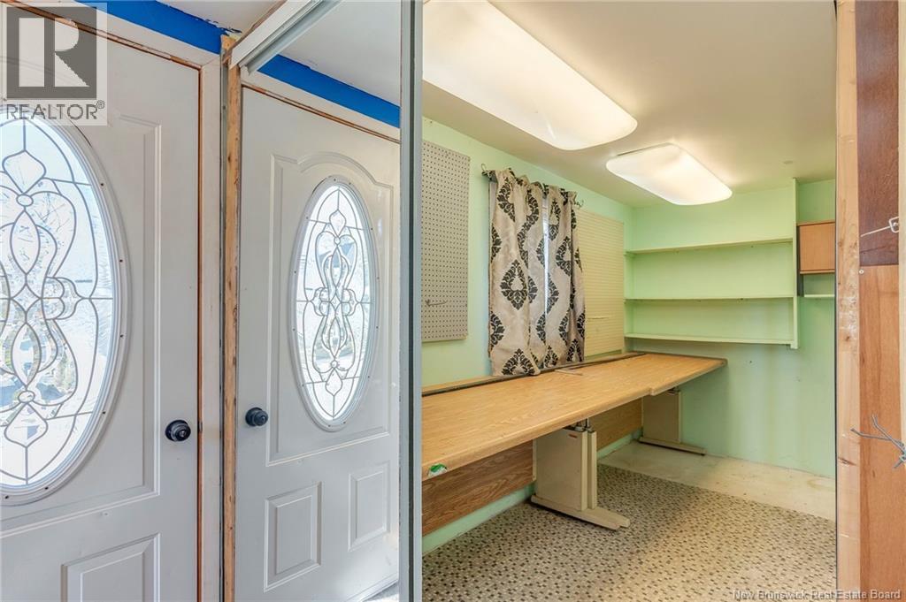 109 Topeka Street, Saint John, New Brunswick  E2J 1J5 - Photo 22 - NB136644