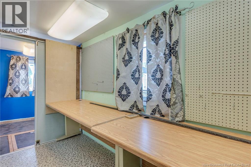 109 Topeka Street, Saint John, New Brunswick  E2J 1J5 - Photo 23 - NB136644