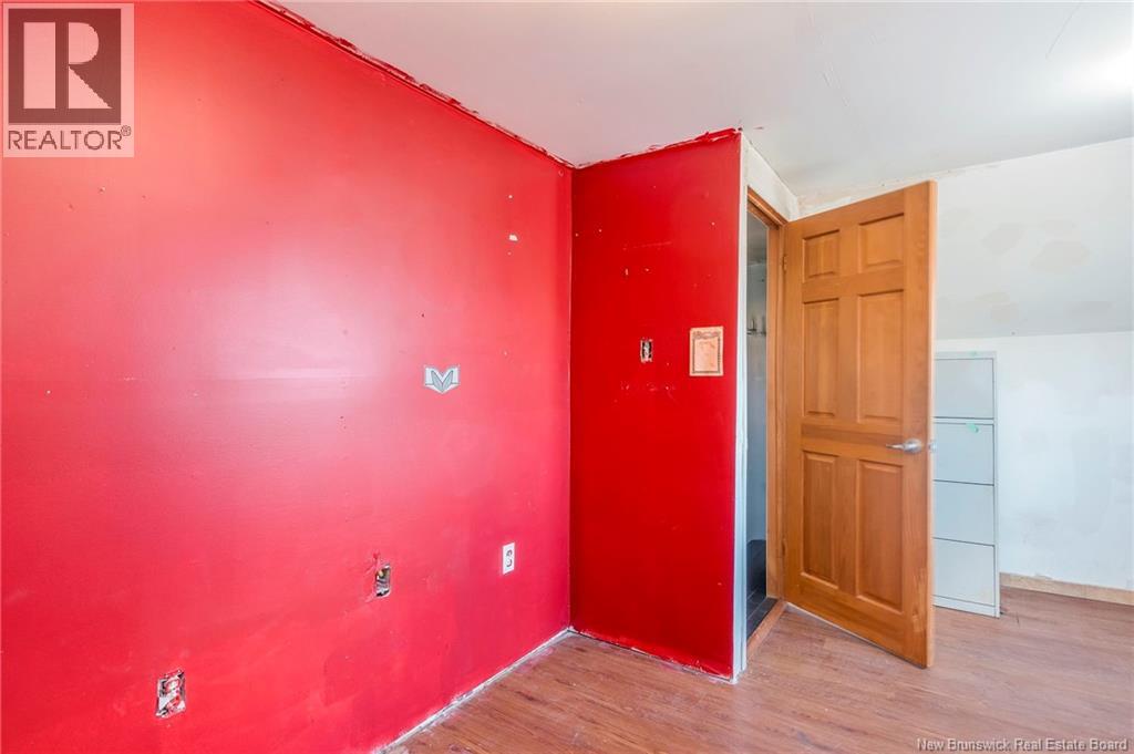 109 Topeka Street, Saint John, New Brunswick  E2J 1J5 - Photo 25 - NB136644