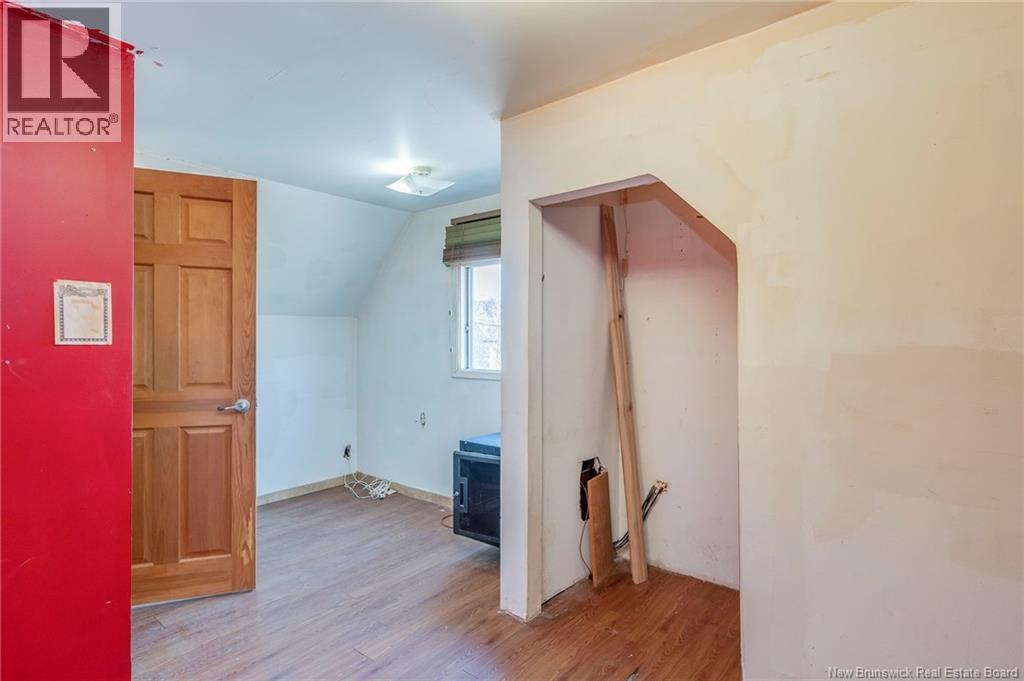 109 Topeka Street, Saint John, New Brunswick  E2J 1J5 - Photo 26 - NB136644