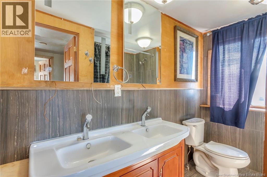 109 Topeka Street, Saint John, New Brunswick  E2J 1J5 - Photo 27 - NB136644