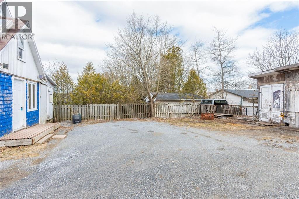 109 Topeka Street, Saint John, New Brunswick  E2J 1J5 - Photo 3 - NB136644