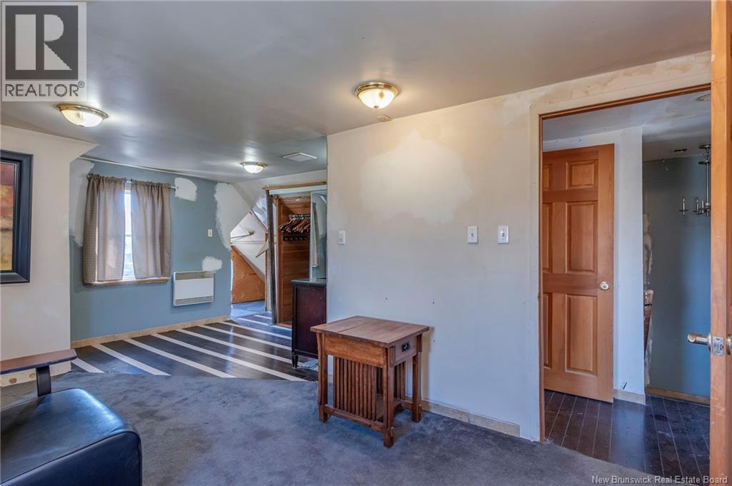 109 Topeka Street, Saint John, New Brunswick  E2J 1J5 - Photo 31 - NB136644