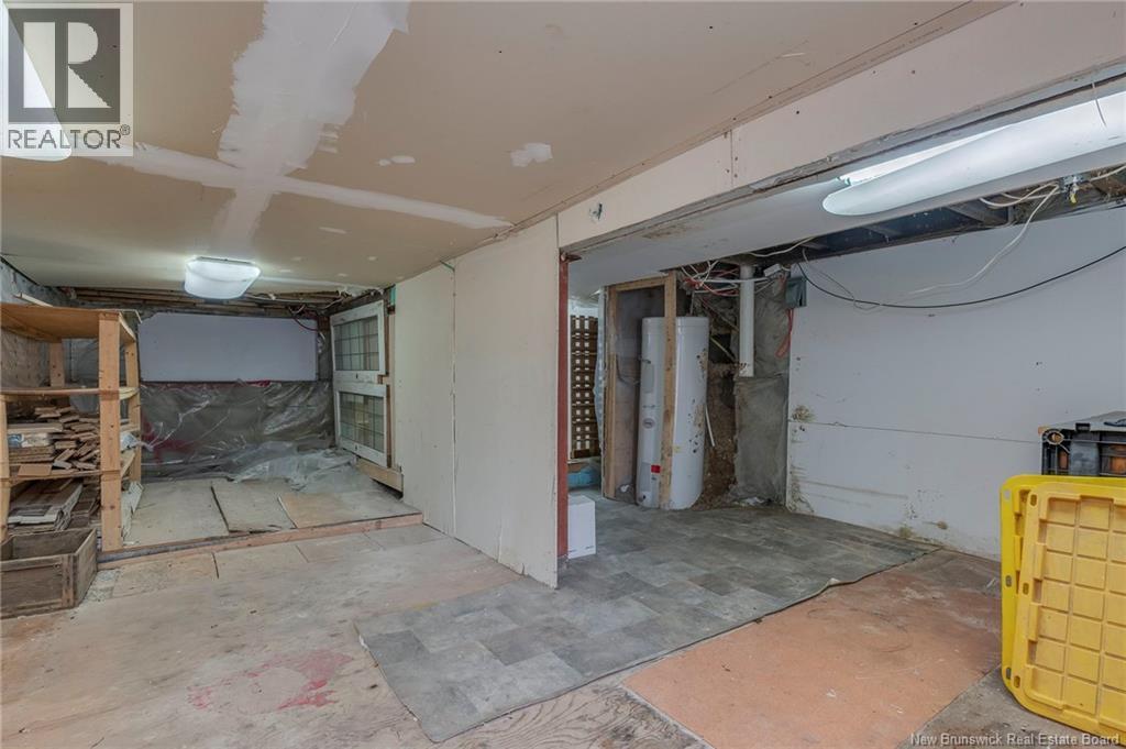 109 Topeka Street, Saint John, New Brunswick  E2J 1J5 - Photo 34 - NB136644