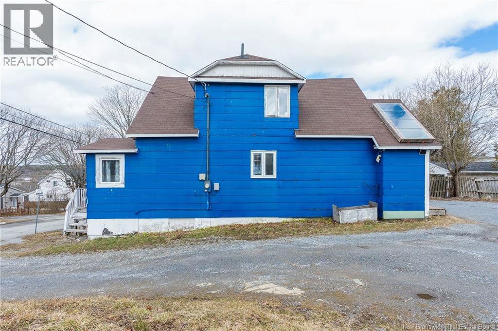 109 Topeka Street, Saint John, New Brunswick  E2J 1J5 - Photo 4 - NB136644