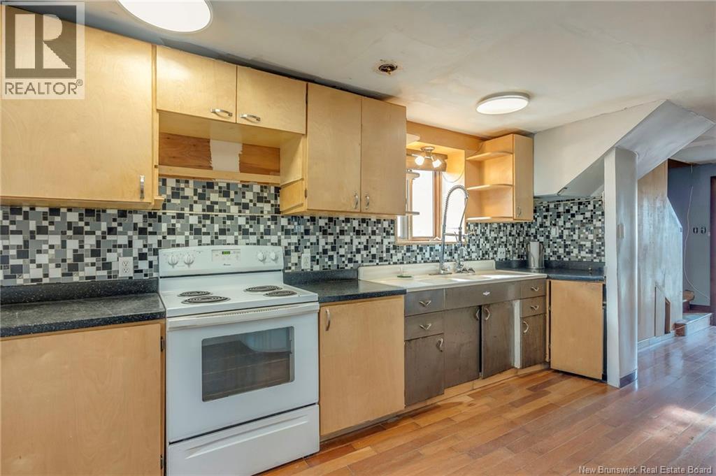 109 Topeka Street, Saint John, New Brunswick  E2J 1J5 - Photo 9 - NB136644