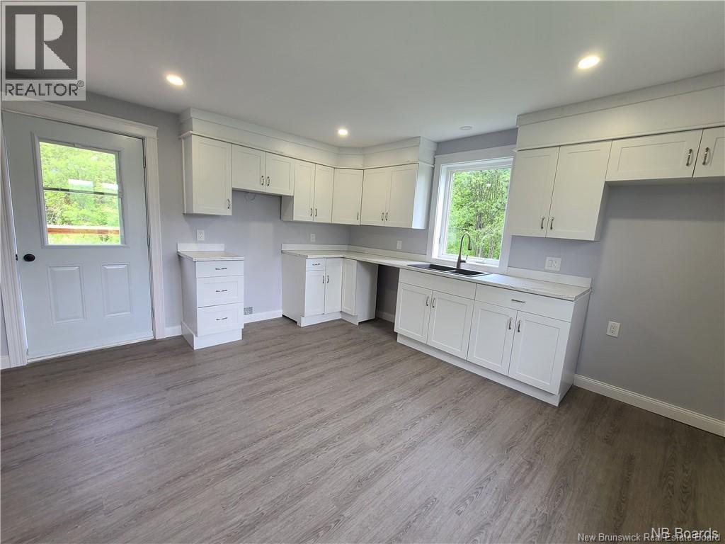 317 Main Street, Aroostook, New Brunswick  E3Z 2G2 - Photo 11 - NB137433