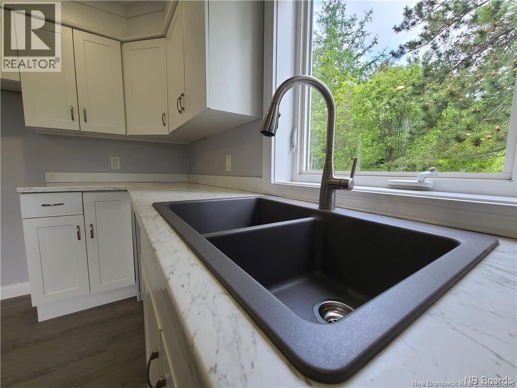 317 Main Street, Aroostook, New Brunswick  E3Z 2G2 - Photo 16 - NB137433