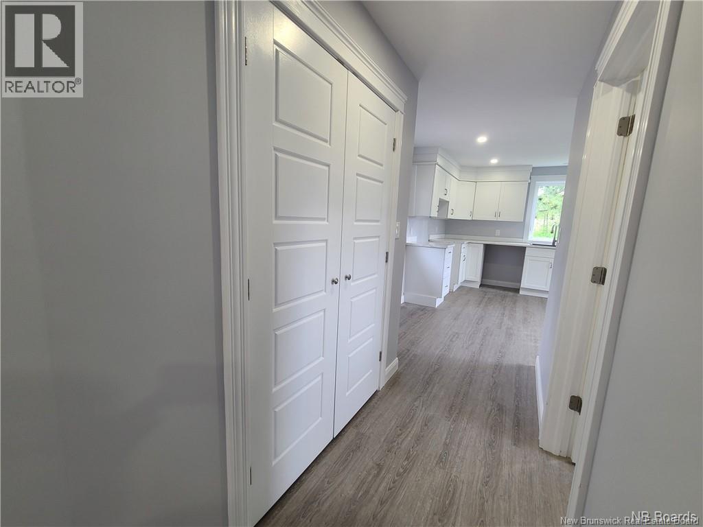 317 Main Street, Aroostook, New Brunswick  E3Z 2G2 - Photo 18 - NB137433