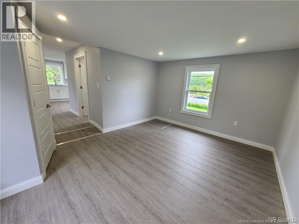 317 Main Street, Aroostook, New Brunswick  E3Z 2G2 - Photo 24 - NB137433