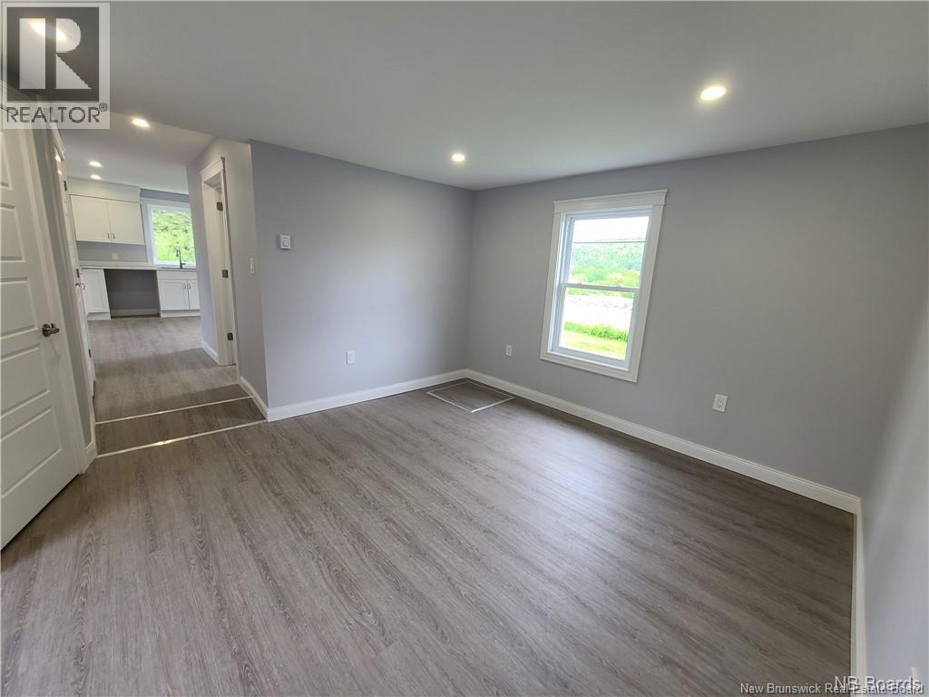 317 Main Street, Aroostook, New Brunswick  E3Z 2G2 - Photo 26 - NB137433