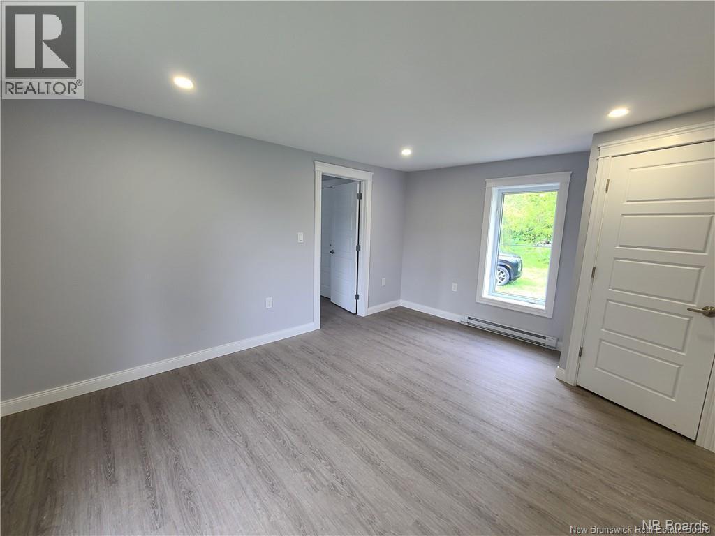 317 Main Street, Aroostook, New Brunswick  E3Z 2G2 - Photo 27 - NB137433