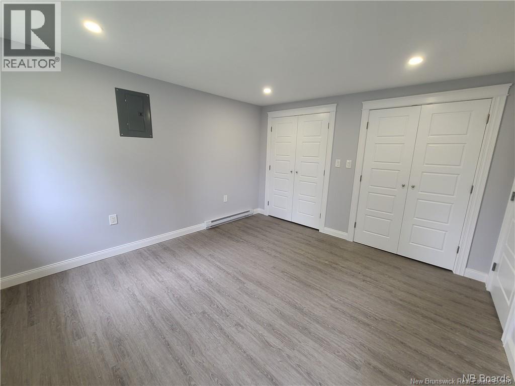 317 Main Street, Aroostook, New Brunswick  E3Z 2G2 - Photo 28 - NB137433