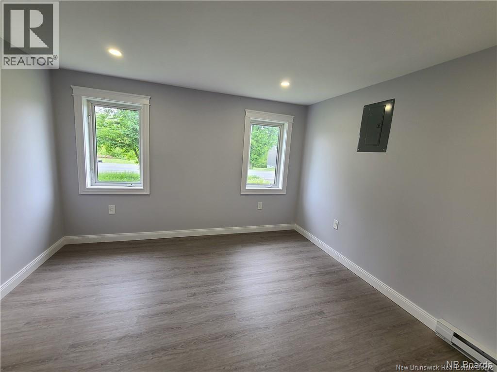317 Main Street, Aroostook, New Brunswick  E3Z 2G2 - Photo 31 - NB137433