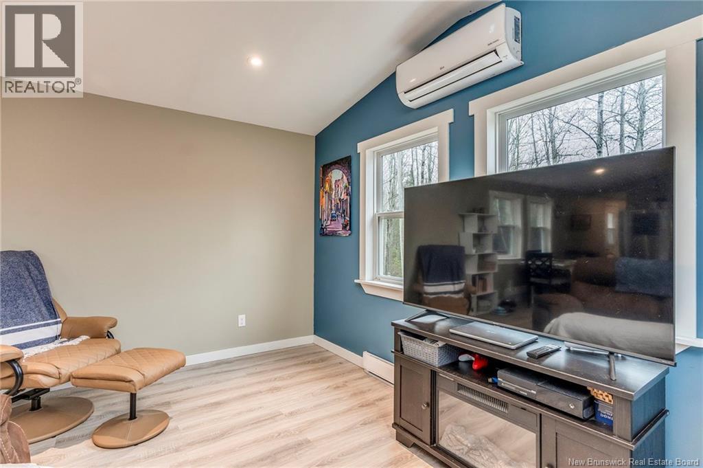 16 Murray Road, Colpitts Settlement, New Brunswick  E4J 1H9 - Photo 11 - NB137408