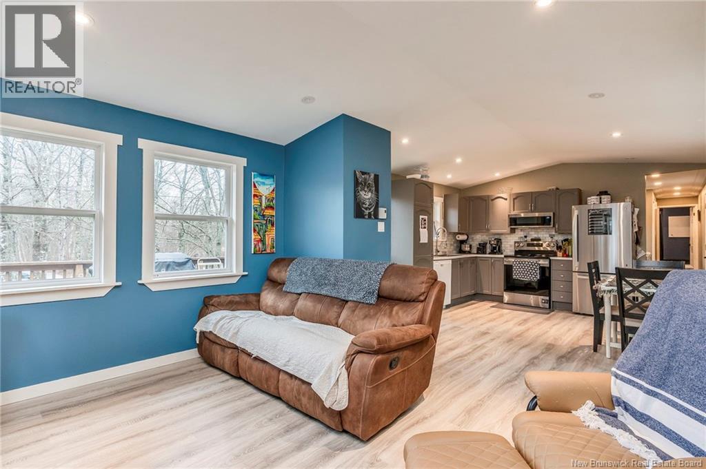 16 Murray Road, Colpitts Settlement, New Brunswick  E4J 1H9 - Photo 12 - NB137408