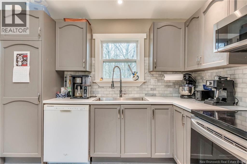 16 Murray Road, Colpitts Settlement, New Brunswick  E4J 1H9 - Photo 17 - NB137408