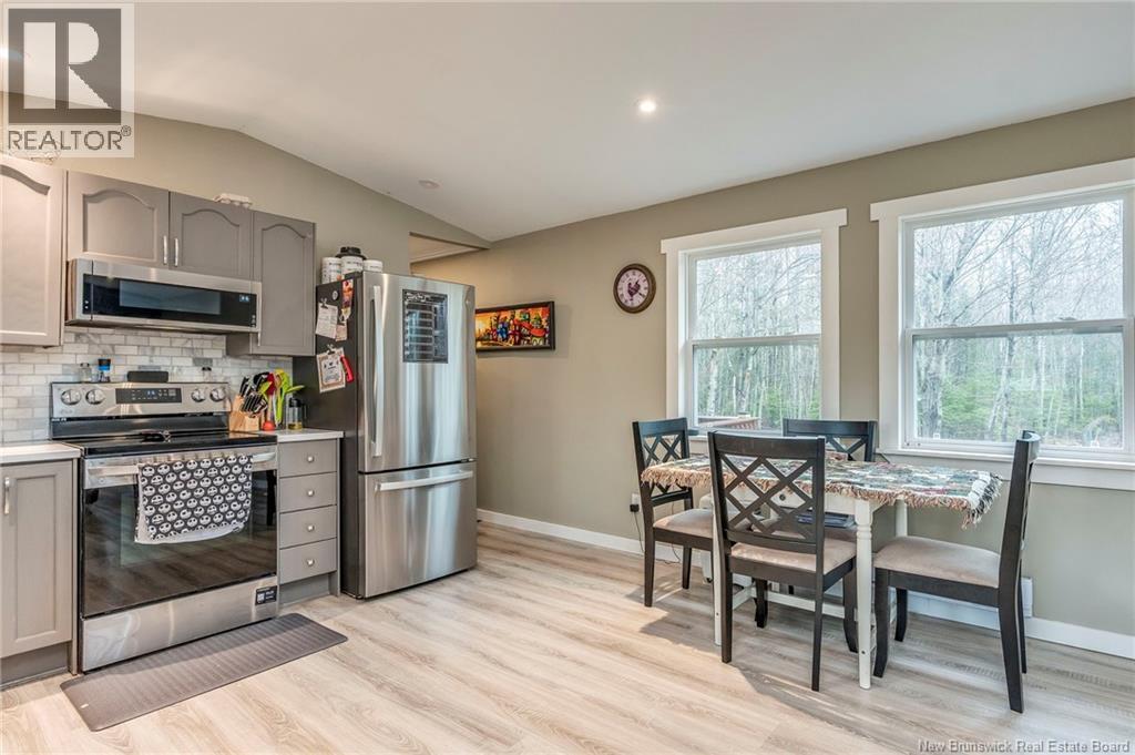 16 Murray Road, Colpitts Settlement, New Brunswick  E4J 1H9 - Photo 18 - NB137408