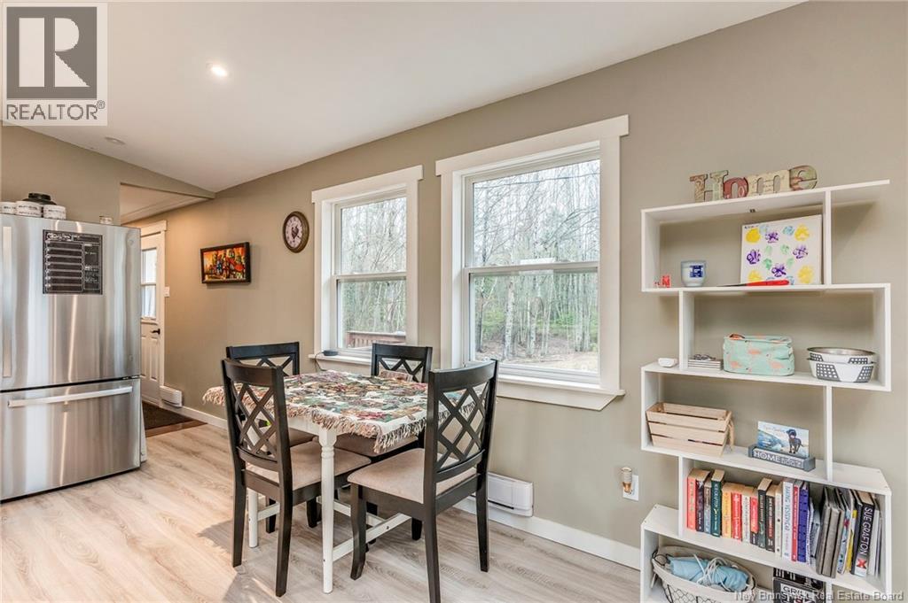 16 Murray Road, Colpitts Settlement, New Brunswick  E4J 1H9 - Photo 21 - NB137408