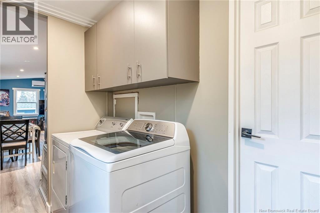 16 Murray Road, Colpitts Settlement, New Brunswick  E4J 1H9 - Photo 22 - NB137408