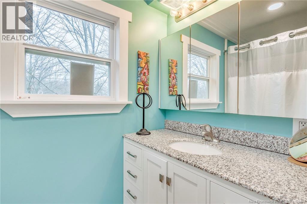 16 Murray Road, Colpitts Settlement, New Brunswick  E4J 1H9 - Photo 25 - NB137408