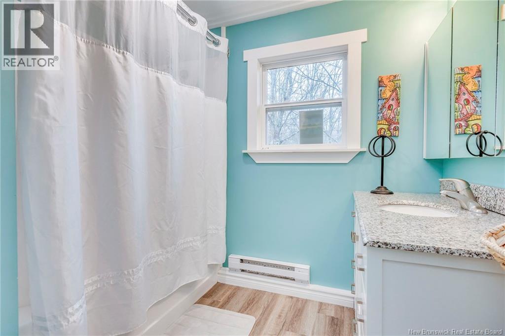 16 Murray Road, Colpitts Settlement, New Brunswick  E4J 1H9 - Photo 26 - NB137408