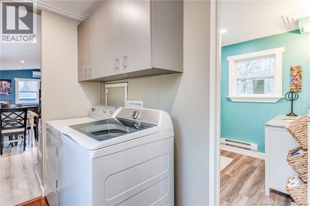 16 Murray Road, Colpitts Settlement, New Brunswick  E4J 1H9 - Photo 27 - NB137408